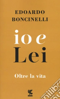 Io e lei