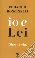 Io e lei libro