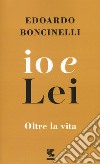 Io e lei libro