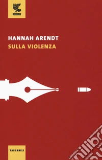 Sulla violenza