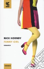 Funny girl libro