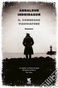 Il commesso viaggiatore