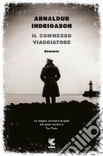 Il commesso viaggiatore libro