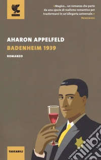 Badenheim 1939