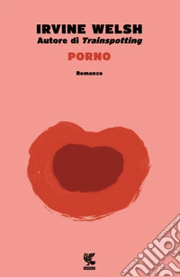 Porno