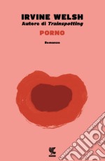 Porno libro