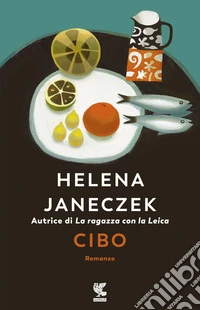 Cibo