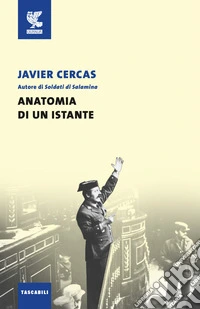 Anatomia di un istante