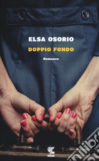 Doppio fondo