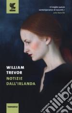 Notizie dall'Irlanda libro