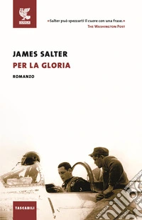 Per la gloria