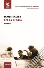 Per la gloria libro