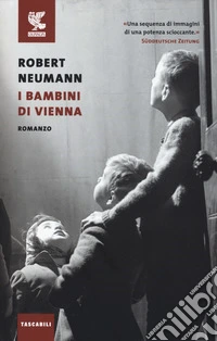 I bambini di Vienna