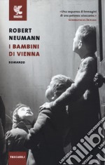 I bambini di Vienna libro