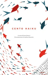 Cento haiku
