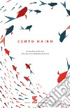 Cento haiku libro