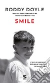 Smile libro