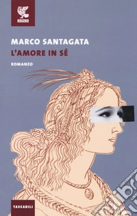 L'amore in sé