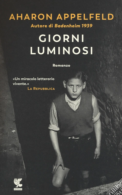 Giorni luminosi