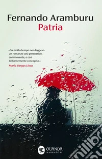 Patria