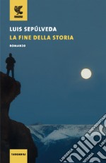 La fine della storia libro