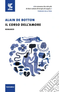 Il corso dell'amore