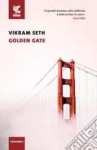 Golden Gate