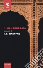 Il Mahabharata libro