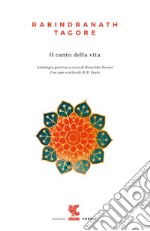 Il canto della vita libro