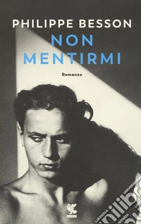 Non mentirmi