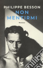 Non mentirmi libro