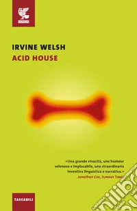 Acid house