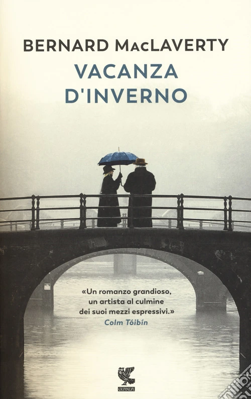 Vacanza d'inverno