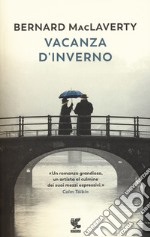 Vacanza d'inverno libro