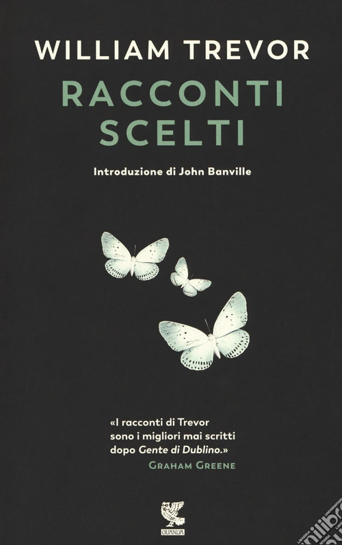 Racconti scelti