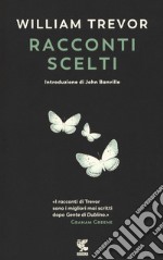 Racconti scelti libro