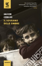 Il sovrano delle ombre libro