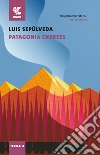 Patagonia express libro