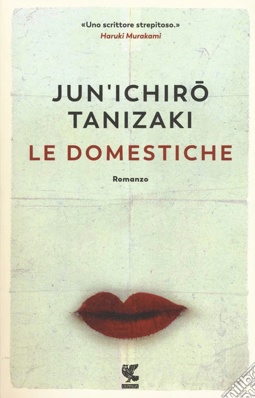 Le domestiche