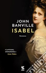 Isabel libro usato