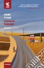 Possessi terreni libro