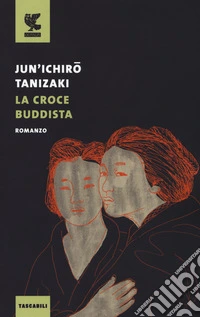 La croce buddista