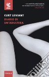 Diario di un'adultera libro