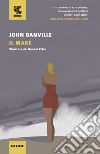 Il mare libro di Banville John