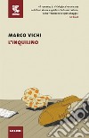 L'inquilino libro