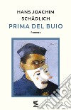 Prima del buio libro