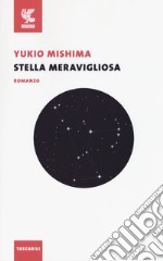 Stella meravigliosa libro