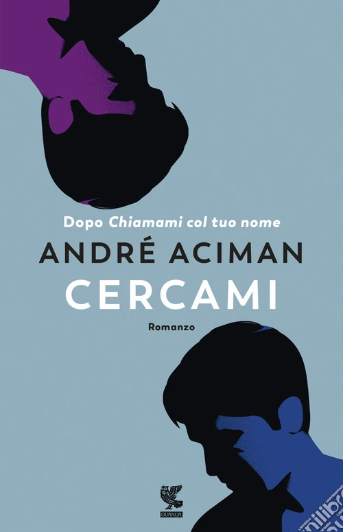 Cercami