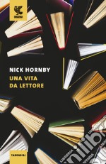 Una vita da lettore