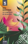 La lampada di Aladino e altri racconti per vincere l'oblio libro
